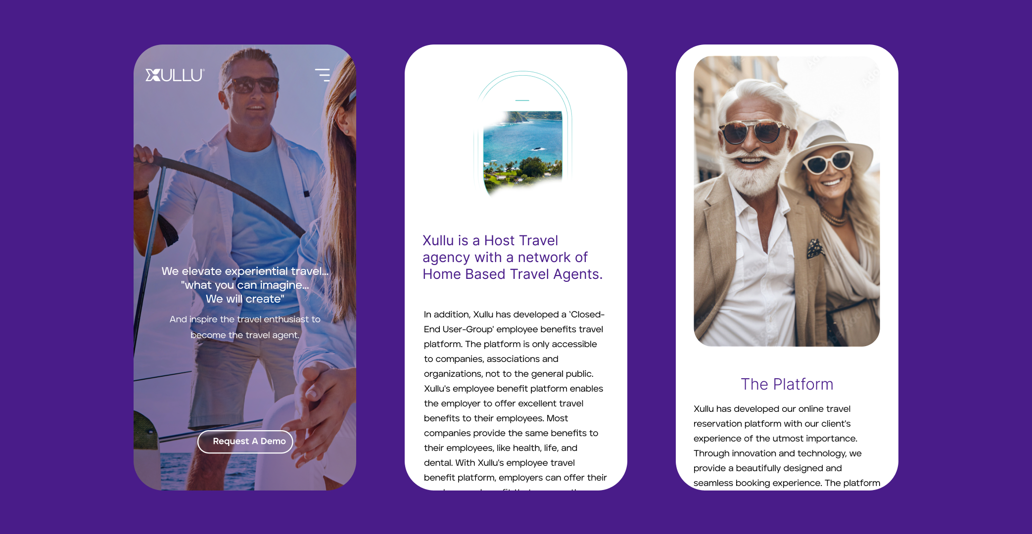 Image of primary brand logo