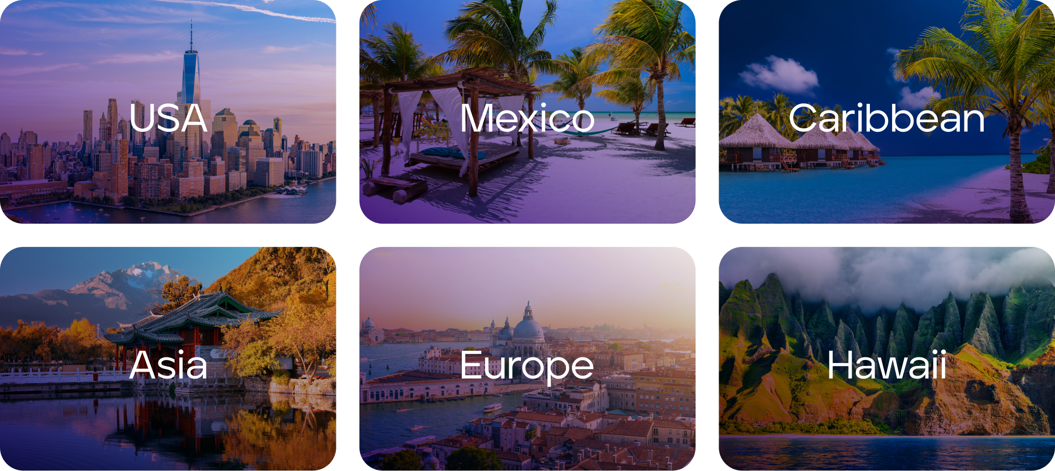 Image of primary brand logo