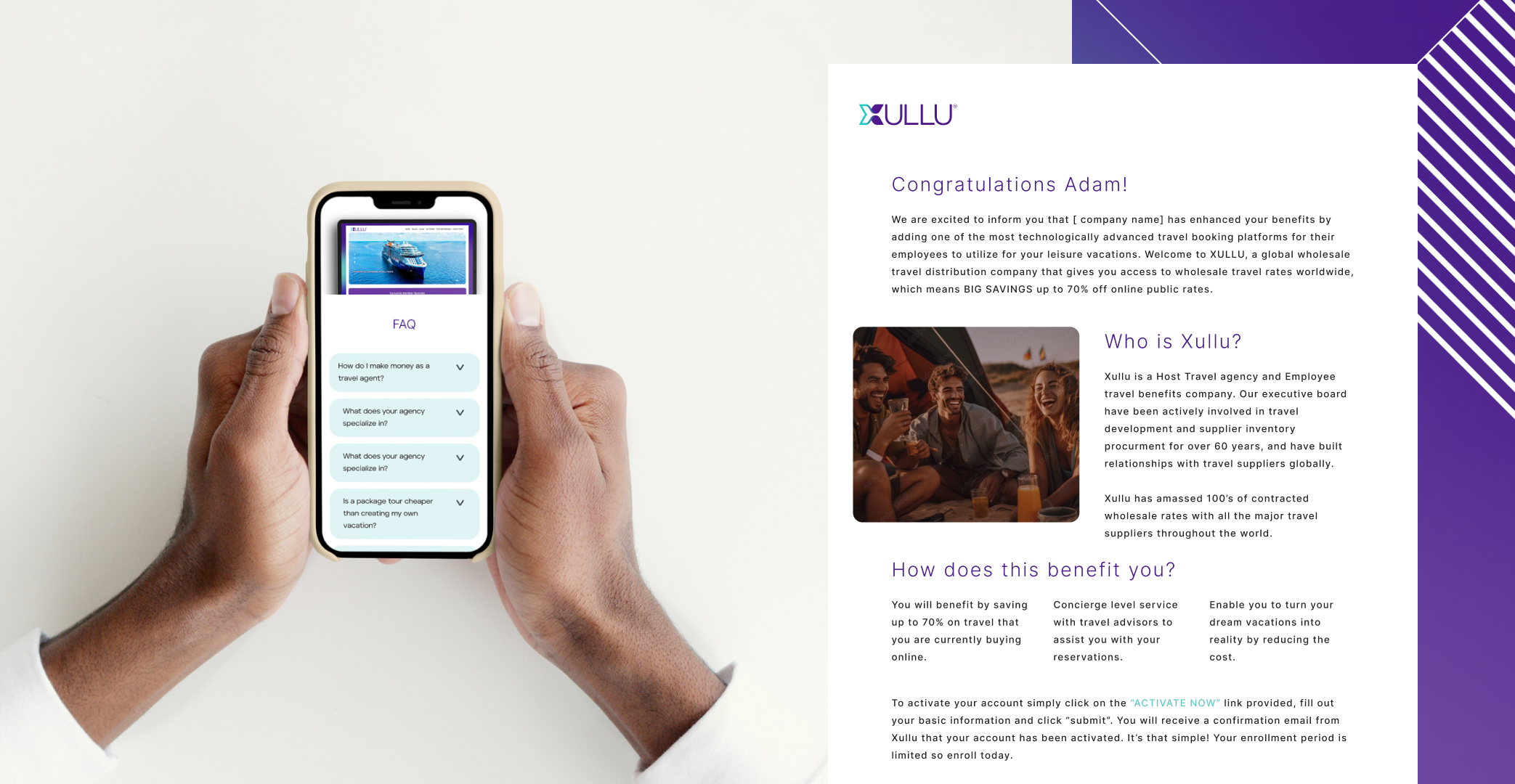 Image of primary brand logo