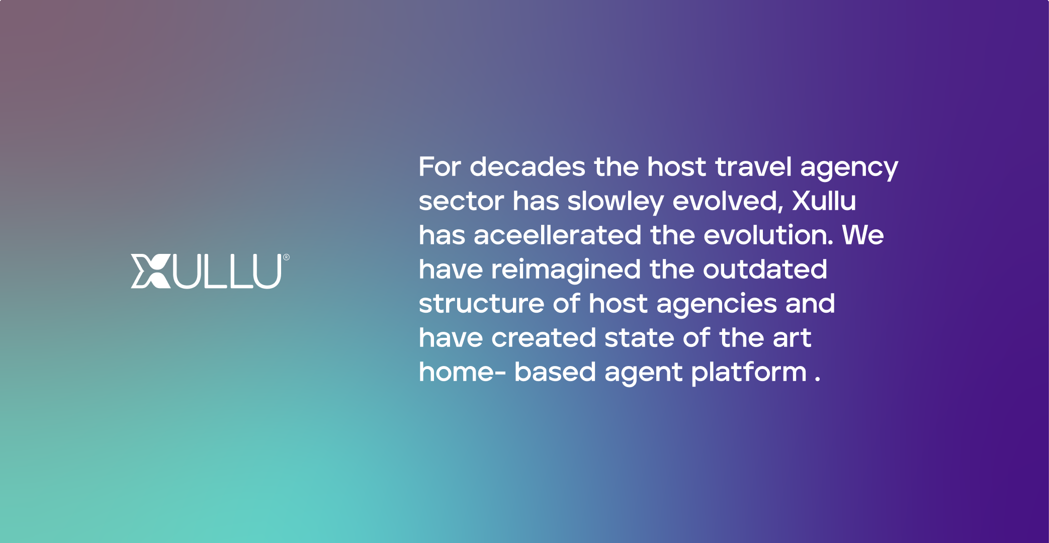 Image of primary brand logo